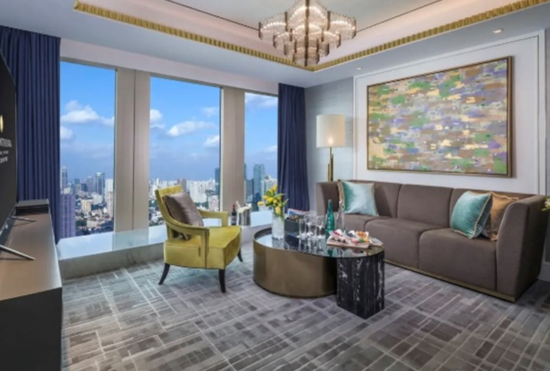 ���Ƶ�ͷ��Ҿ�